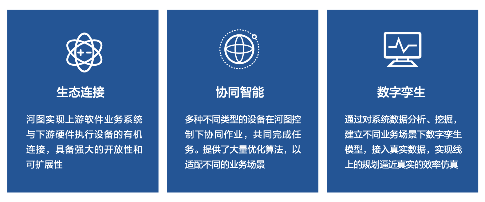 旷视闪耀CeMAT ASIA?2021，创新3A解决方案助力客户数智化升级