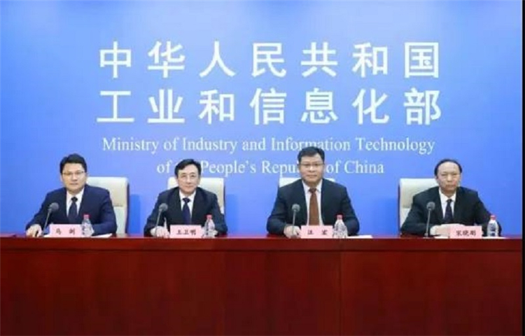 2021年度移动机器人行业“十大新闻”