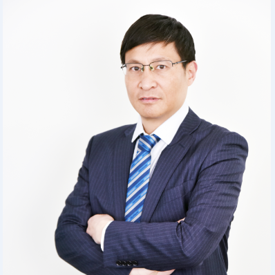 疫情之下，30+AGV/AMR企业CEO的心声（上）