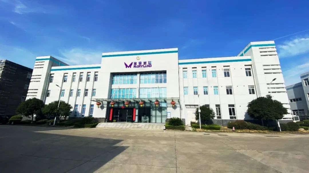 双技术大牛加持，法睿兰达前三季度订单已达亿元级