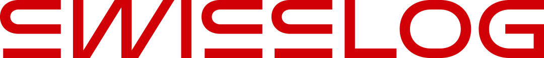 焕新起航，瑞仕格全新LOGO重磅发布