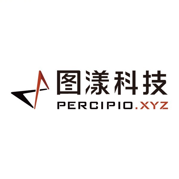 性能+性价比，图漾3D视觉引导拆垛落地众多场景