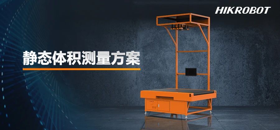 ?？祷魅擞萌追桨父隽舜鸢? height=