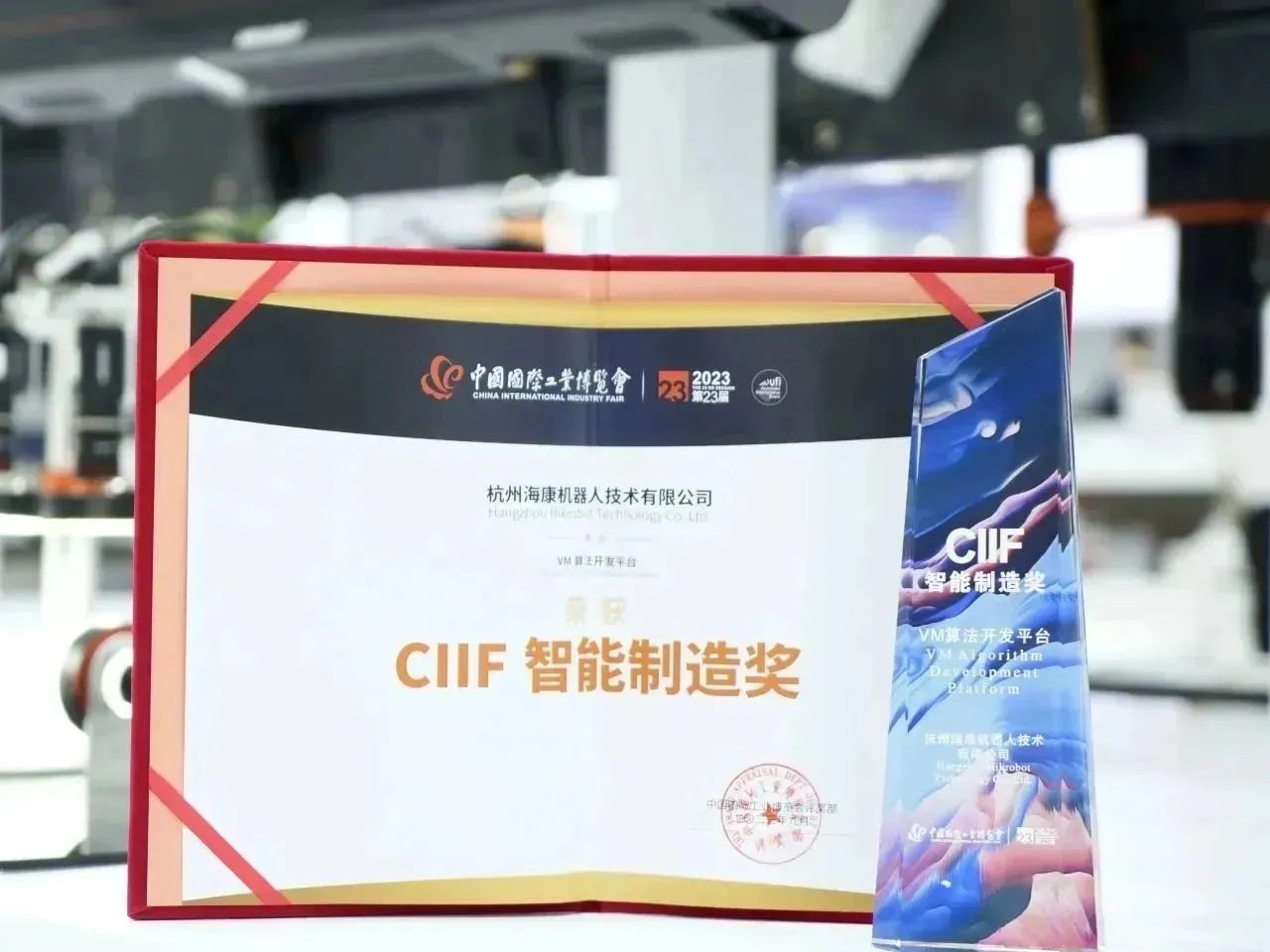 ?？祷魅嗽诠げ┗嵘险故竟ひ底远男吕顺?！