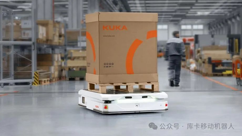 KMP 1500P获SYNAOS官方认证与美的2024科技月“产品贡献奖”！
